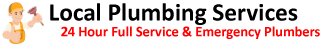 Overton MO 24 Hour Plumbers